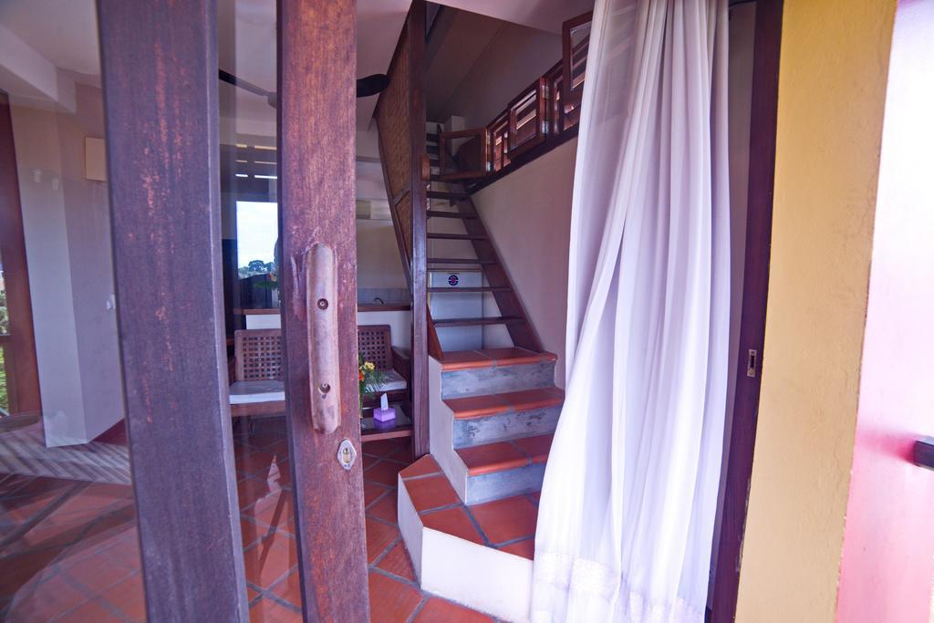 The Harbor Lights Palace Sihanoukville Exterior photo
